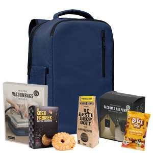 travel-underseater-geschenkpakket-met-verhaal