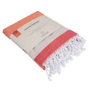 unique-summer-blanket-geschenk-met-verhaal