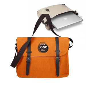 urban-messenger-bag-canvas-geschenk-met-verhaal