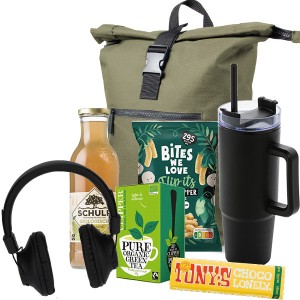 urban-vitamin-kerstpakket-rugzak-geschenk-met-verhaal