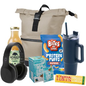 urban-vitamin-kerstpakket-rugzak-geschenk-met-verhaal