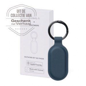 vinga-baltimore-key-tag-finder-tracker-geschenk-met-verhaal-sleutelhanger