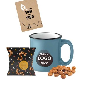 vintage-mok-geschenk-met-verhaal-pepernoten
