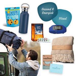 go-well-duurzaam-kerstpakket-geschenk-met-verhaal