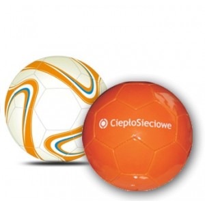 voetbal-custommade-fair-trade