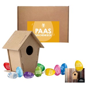 vogelhuisje-met-paaseitjes-geschenkbox-geschenk-met-verhaal