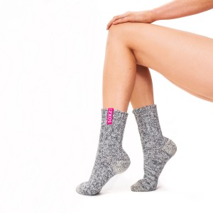 soxs-geschenk-met-een-verhaal-herfst-wintergeschenk