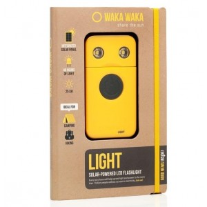 waka-waka-light-verpakking-geschenk-met-verhaal1