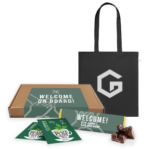 warm-welcome-geschenk-met-verhaal