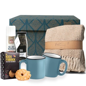 warm-winter-kerstpakket-geschenk-met-verhaal