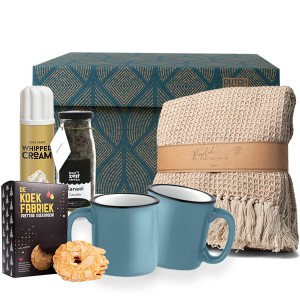 warm-winter-kerstpakket-geschenk-met-verhaal