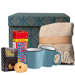 warm-winter-kerstpakket-geschenk-met-verhaal