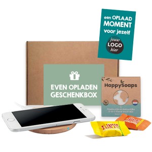 laad-je-op-geschenkbox-brievenbusbox