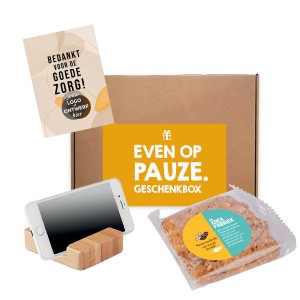 even-pauze-dag-van-de-schoonmaker-geschenkbox-geschenk-met-verhaal