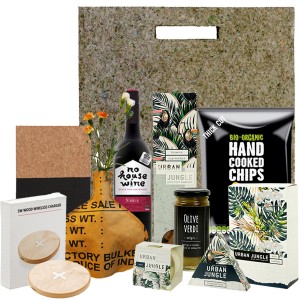 geschenk-met-verhaal-kerst-pakket-great-things-evening