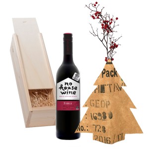 no-house-wine-christmas-geschenk-pakket-met-verhaal
