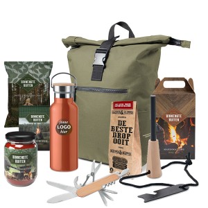 weekend-survival-geschenk-met-verhaal