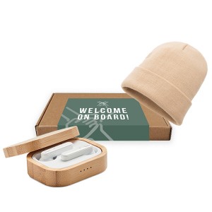 welkomstbox-geschenk-met-verhaal
