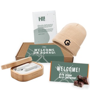 welkomstbox-geschenk-met-verhaal