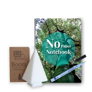 no-paper-notebook-geschenk-pakket-geschenk-met-verhaal