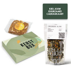 tea-moment-cadeaukaart-giftbox-geschenk-met-verhaal
