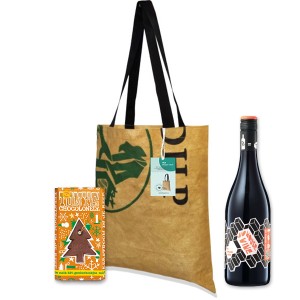 nohousewine-kerst-tonys-chocolonely-reep-intas-pakket