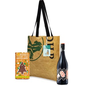 nohousewine-kerst-tonys-chocolonely-reep-intas-pakket
