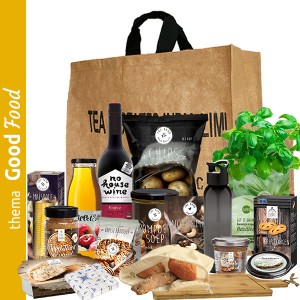 winter-afternoon-kerst-pakket-geschenk-met-verhaal