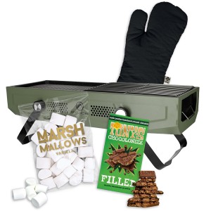 winter-bbq-kerstpakket-geschenk-met-verhaal
