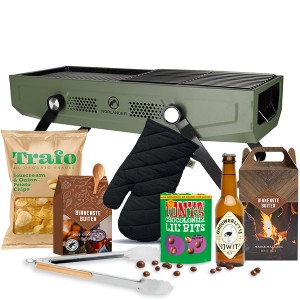 winter-bbq-geschenk-met-verhaal