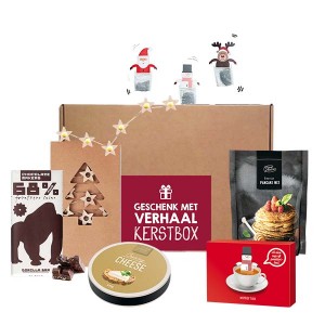 winter-kerstpakket-brievenbus-geschenk-met-verhaal