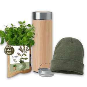winter-tea-geschenkbox