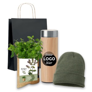 winter-tea-geschenktasje-kerst