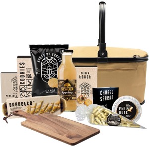 duurzaam-picknick-kerstpakket-geschenk-met-verhaal
