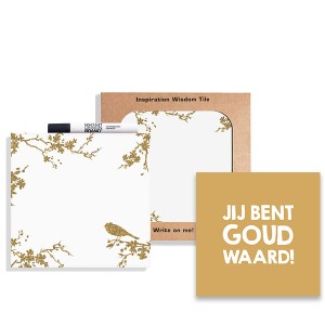 dutch-design-wisdom-tile-tegeltje-geschenk-met-verhaal-dag-van-de-zorg