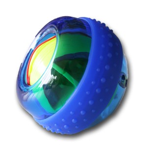 wristball