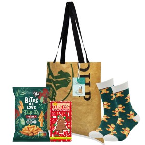 kerst-sokken-in-tas-kerstpakket