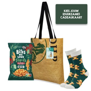xmas-socks-cadeaukaart-in-tas-geschenk-met-verhaal