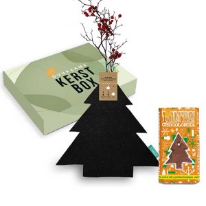 xmas-tree-kerstbox-geschenk-met-verhaal