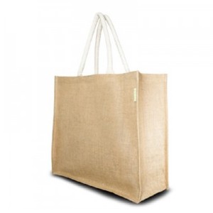 eco-jute-shopper-tas