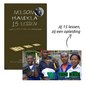 mandela-young-africa-pakket