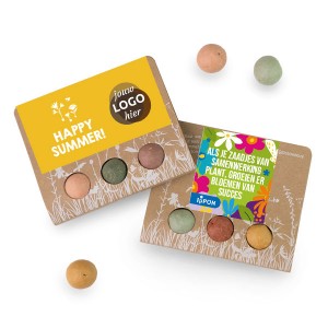 blossombs-weggeefcadeautje-blister-geschenk-met verhaal