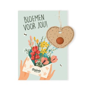 blossombs-zaadbommetje-hanger-bedankt-geschenk-met-verhaal