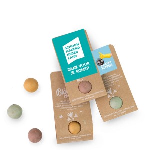 blossombs-weggeefcadeautje-blister-geschenk-met verhaal