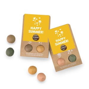 blossombs-weggeefcadeautje-zaadbom-geschenk-met verhaal