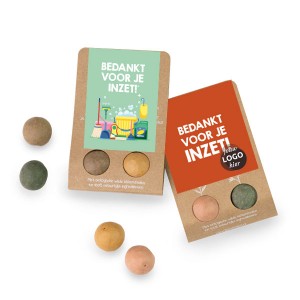 blossombs-weggeefcadeautje-blister-geschenk-met verhaal