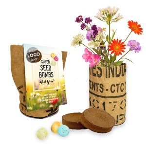 kweektuin-zaad-bom-geschenk-met-verhaal-logo