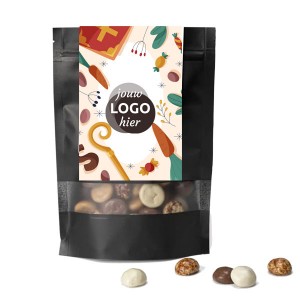 zak-chocolade-kruidnoten-social-impact-geschenk-met-verhaal-logo