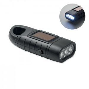 zaklamp-dynamo-solar-geschenk-met-verhaal