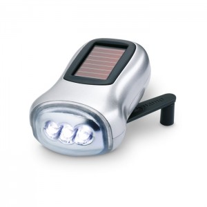 zaklamp-opwindbaar-zonne-energie-geschenk-met-verhaal